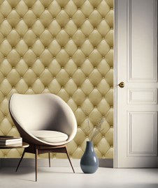 Dutch Wallcoverings Artifice Behang M762-02