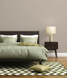AS Creation Geo Effect Behang 38594-8