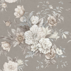 Dutch Wall Decor Dreamy Escape Behang 4251