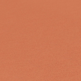 A.S Creation Unique 3 Behang 37986-8