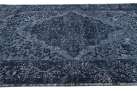 Vloerkleed New Argentella 5 Night Sky 25399160230