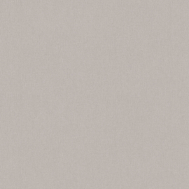 A.S Creation Art of Eden Behang 37703-2