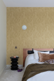 Dutch Wallcoverings Omura Behang A69302