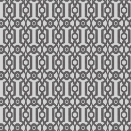 A.S Creation Art of Eden Behang 39062-4