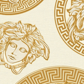Versace Home 5 Behang 38611-5