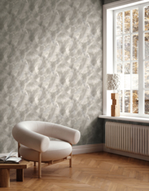 Dutch First Class Arabesque Behang 36323