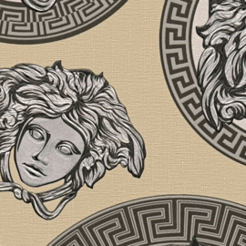Versace Home 5 Behang 38611-4