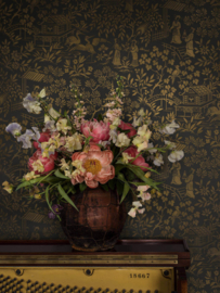 Dutch Wall Decor Dreamy Escape Behang 4272