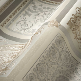 Versace Home 5 Behang 38704-2