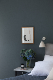 Dutch Kalk III Behang 61071