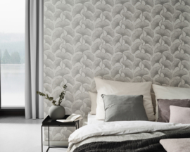 Dutch Wallcoverings Carat Behang 10064-14