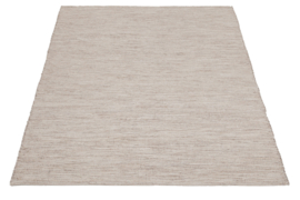 Vloerkleed Trento White 25309160230