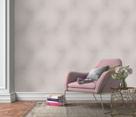 DWD Spotlight behang 10403-37