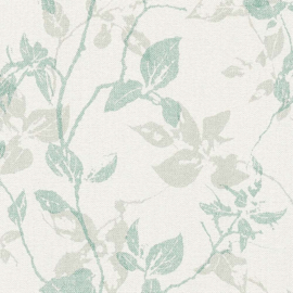A.S Creation Hygge Behang 36397-2