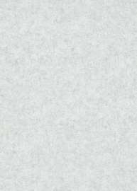 Dutch Wall Decor Fashion For Walls 4 Behang 10377-31