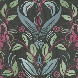 A.S Creation Maison Charem Behang 39075-1