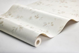 Dutch Wall Decor Dreamy Escape Behang 4258