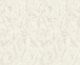 Dutch Wallcoverings Roberto Cavalli 9 Behang 21072