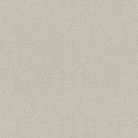 A.S Creation Nara Behang 38744-4