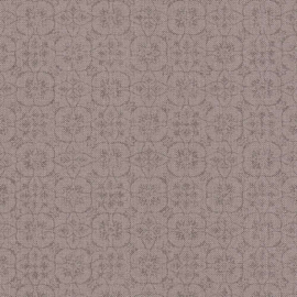 A.S Creation Hygge Behang 36383-1