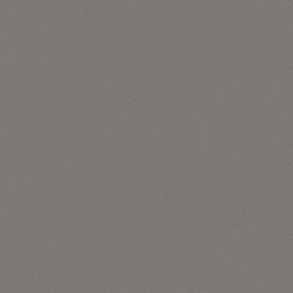 A.S Creation Unique 3 Behang 3032-40