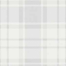 A.S Creation Maison  Charme Behang 39072-2