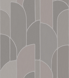 Dutch Wallcoverings Exclusive Threads Behang TP422933