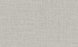Arte Textura Behang 27008A