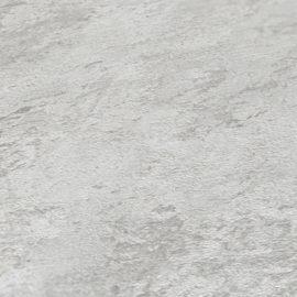 A.S Creation The Battle Of Style Behang 38823-2