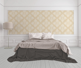 Versace home behang 34904-4