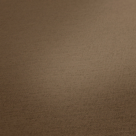 A.S Creation Unique 3 Behang 30689-2