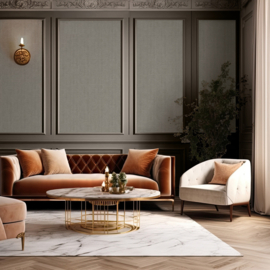 Dutch Wallcoverings Venezia Behang M673-18