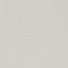 A.S Creation Metropolitan Stories III Travel Style Behang 2930-15