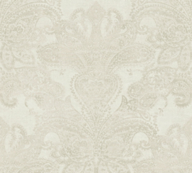 A.S Creation Metropolitan Stories III Travel Style Behang 39119-3