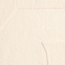 Vloerkleed Bermudez 190X290CM VLR2090064