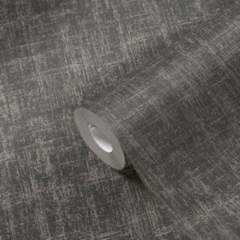 AS Creation Geo Effect Behang 38596-4