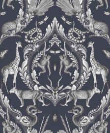 Noordwand Bazaar Behang G78311