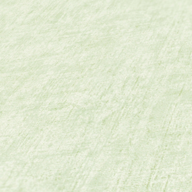 A.S Creation Unique 3 Behang 37334-2