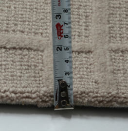 Vloerkleed Celso 190X290CM VLR2090056