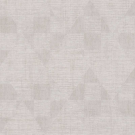 A.S Creation Titanium 3 Behang 38196-5
