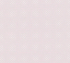 A.S Creation Maison Charme Behang 39070-3