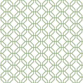 Noordwand Secret Garden G78528