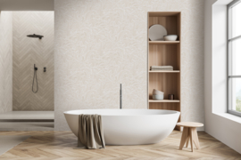 Dutch Elegance Behang M629-07