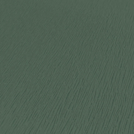 A.S Creation Unique 3 Behang 37974-0