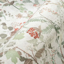 A.S Creation The Battle Of Style Behang 38825-2