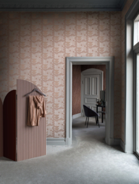 Dutch Wall Decor The Apartment Behang 3056