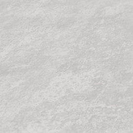 A.S Creation Unique 3 Behang 37654-3