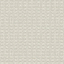 Dutch Wall Decor Woodland Behang 4720
