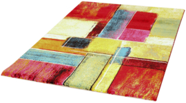 Vloerkleed Gallery F 19362160230