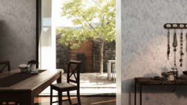 Neue Bude  behang Marmer 36157-2